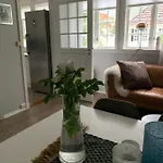 3 Roms * Høyanger