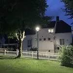 Leilighet 3 Roms Høyanger