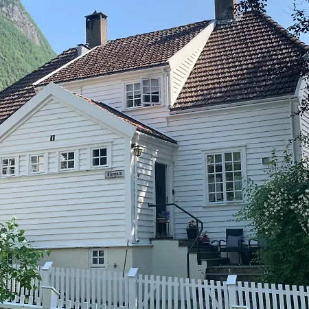 3 Roms Appartamento *