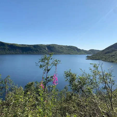 3 Roms Appartamento *