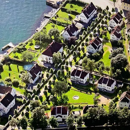 3 Roms Appartamento *