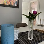 3 Roms Appartement