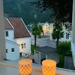 Appartement 3 Roms *