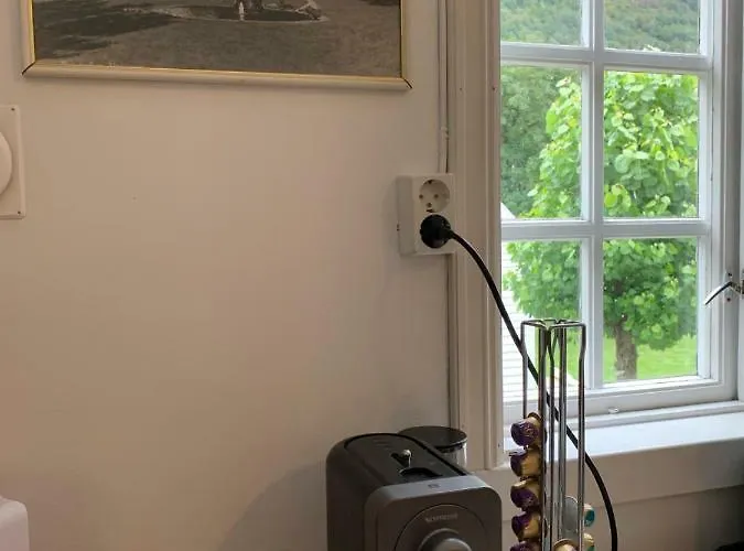 شقة 3 Roms هويانغير